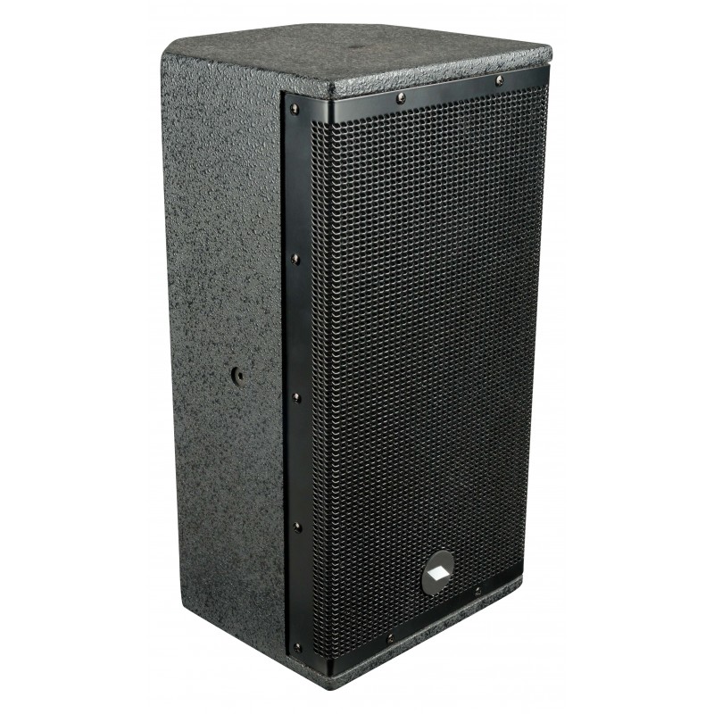 PROEL SOUND LTX8AV2 PROEL SOUND 8032496925361 China ST 1 1 Active 1 1 0 HAWA 85182200 2-WAY INSTALLATION ACTIVE SPEAKER pbLTX /b